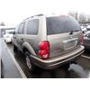 Image 4 : 2006 Dodge Durango