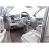 Image 5 : 2006 Dodge Durango