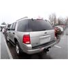 Image 4 : 2005 Ford Explorer