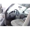 Image 5 : 2005 Ford Explorer