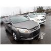 Image 2 : 2014 Ford Focus