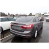 Image 3 : 2014 Ford Focus