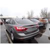 Image 4 : 2014 Ford Focus
