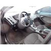 Image 5 : 2014 Ford Focus