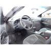 Image 5 : 2003 Ford Taurus