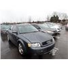 Image 2 : 2004 Audi A4