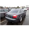Image 3 : 2004 Audi A4