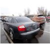 Image 4 : 2004 Audi A4