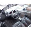 Image 5 : 2004 Audi A4
