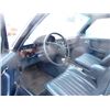 Image 5 : 1980 Mercedes-Benz 300SD