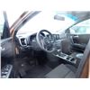 Image 5 : 2017 Kia Sportage