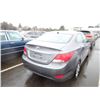 Image 3 : 2016 Hyundai Accent