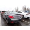 Image 4 : 2016 Hyundai Accent