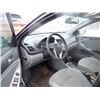 Image 5 : 2016 Hyundai Accent