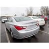 Image 4 : 2013 Hyundai Sonata