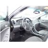 Image 5 : 2013 Hyundai Sonata
