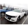 Image 1 : 2016 Dodge Charger