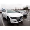 Image 2 : 2016 Dodge Charger