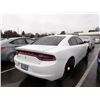 Image 3 : 2016 Dodge Charger