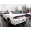 Image 4 : 2016 Dodge Charger