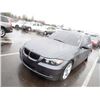 Image 1 : 2006 BMW 325i