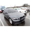 Image 2 : 2006 BMW 325i