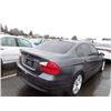 Image 3 : 2006 BMW 325i