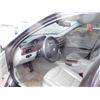 Image 5 : 2006 BMW 325i