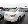 Image 3 : 2009 Honda Accord