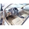 Image 5 : 2009 Honda Accord