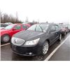 Image 1 : 2010 Buick LaCrosse