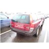 Image 3 : 2004 Volvo XC70