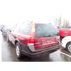 Image 4 : 2004 Volvo XC70