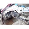Image 5 : 2004 Volvo XC70