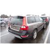 Image 3 : 2008 Volvo XC70
