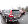 Image 4 : 2008 Volvo XC70