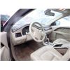 Image 5 : 2008 Volvo XC70