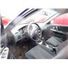 Image 5 : 2003 Mazda Protege