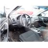 Image 5 : 2015 Nissan Altima