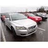 Image 2 : 2010 Volvo V50