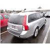 Image 3 : 2010 Volvo V50
