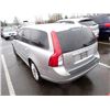 Image 4 : 2010 Volvo V50