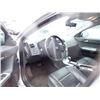 Image 5 : 2010 Volvo V50