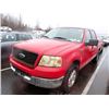 Image 1 : 2004 Ford F-150