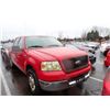 Image 2 : 2004 Ford F-150