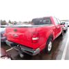 Image 3 : 2004 Ford F-150