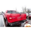 Image 4 : 2004 Ford F-150
