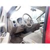 Image 5 : 2004 Ford F-150