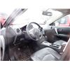 Image 5 : 2008 Nissan Rogue