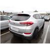 Image 3 : 2018 Hyundai Tucson